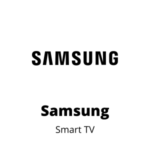 2-1-2-1-150x150-1.webp
